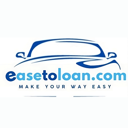 Restaurant Website